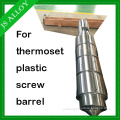 https://www.bossgoo.com/product-detail/injection-screw-and-barrel-for-thermoset-59343566.html